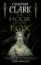 [Brother Chandler 01] • The Hour of the Fox